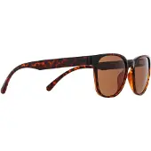 Red Bull Spect Eyewear Lifestylebrille Emery
