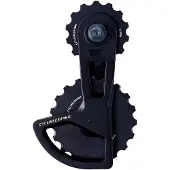Cycling Ceramic Ospw Pro Shimano Ultegra/dura Ace Stützradsystem