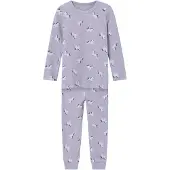 Name it Einhorn Pyjama Set