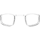Bliz Hybrid Optical Klammer Durchsichtig Clear/CAT0 Durchsichtig Clear/CAT0