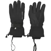 Jack & Jones Handschuhe SKI AW25 Handschuhe