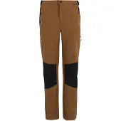 Regatta Wanderhose Questra V