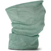 Salewa Icono Headband pastel green/meadow (5A91) UNI58