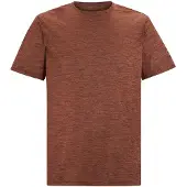 Regatta T-Shirt Fingal Edition