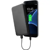 TNB Pbu10000 Powerbank