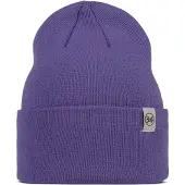 Buff Herren Mütze Knitted Hat