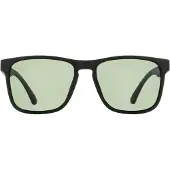 Red Bull Sonnenbrille EDGE-001P Unisex Black