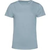 B&C #organic inspire E150 /women