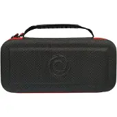 Oniverse Tasche für Nintendo Switch 2