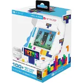 My Arcade Pico Player Tetris Retro-konsole