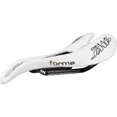 Selle Smp Forma Carbon Sattel