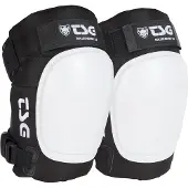 TSG Kneepad Roller Derby 3.0 Knieschützer