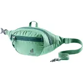 Deuter - Kid's Junior Belt - Hüfttasche Gr 1 l türkis