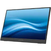 Logicom 15,6-Zoll-Notebook-Bildschirm NOMAD-DISPLAY