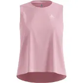 Odlo Crew Active 365 Linencool ärmelloses T-shirt