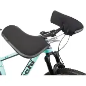 Tucano Handschutz mit Thermofutter und reflektierend für Kleiderbügel Urbano Neoprene