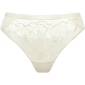 Lisca Slip Miracle | Grösse: 40 | Farbe: Kristall