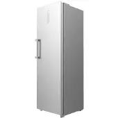 Cecotec Bolero Coolmarket Uf 273 Vertikaler Gefrierschrank
