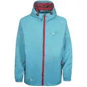 Trespass Qikpac Aquatic XXXL