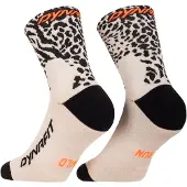 Dynafit Run Wild Mid