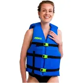 Jobe Universal Schwimmweste