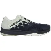 Head Racket Motion Team 1.5 Padelschuhe