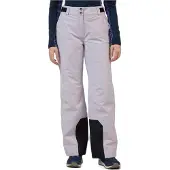 Rossignol Insulated Hosen