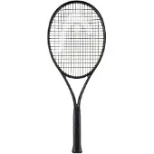 Head Racket Speed Pro Legend Ungespannte Tennisschläger
