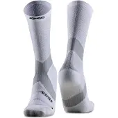 X-socks Socken Expert Crew