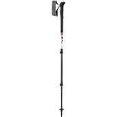LEKI Wanderstock Skysolo