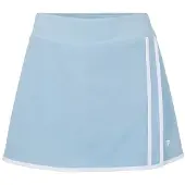 Tecnifibre Team Stretch Rock