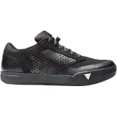 Dainese Schuhe HgMateria