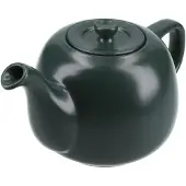 La Cafetière Teekanne 600ml