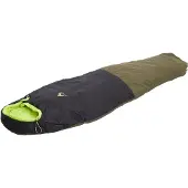 MCKINLEY Schlafsack Mu-Schlafsack Trekker R 0 I