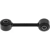 Moog Koppelstange Stabilisator für MAZDA MX-5 I (NA) MD-LS-3946