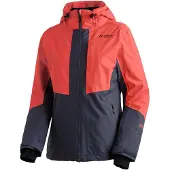 Maier Sports Damen Funktionsjacke Campigna W