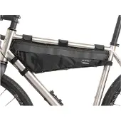 Restrap Race Rahmentasche 4.2l
