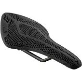 Fizik Sattel Vento Arione R1 Adaptive