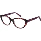 Botaniq Brillenfassung BIO-1032 161 52