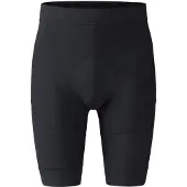 Dare 2b Shorts Ultra | Größe XS