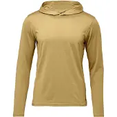 Black Diamond Circuit Kapuzenpullover