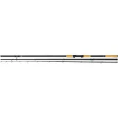 Zebco Trophy Feeder Karpfenrute 3.60 m / 30-100 g 3.60 m