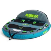 Jobe Compound 3p Schleppbares Wasserspielzeug
