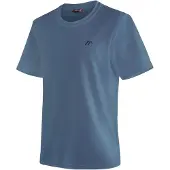 Maier Sports Walter ensign blue (M10383) M