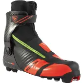 Rossignol X-ium Carbon Premium+ Skate Langlaufschuhe