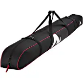 MCKINLEY Hülle Ski-Sack Ski Cover 1P