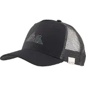 Vaude Ii Kappe