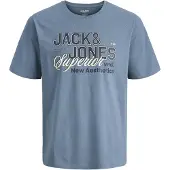 JACK&JONES JUNIOR T-shirt Boys