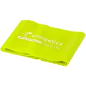 ENERGETICS Physioband Fit. Band 250cm 1.0