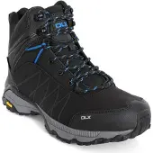 Trespass Rhythmicii Black EU 41